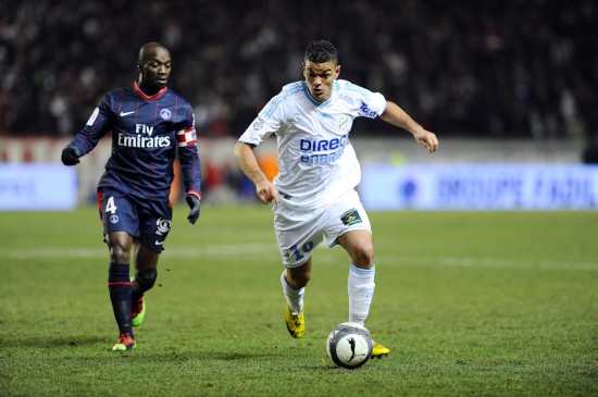 他很少被 他很少被