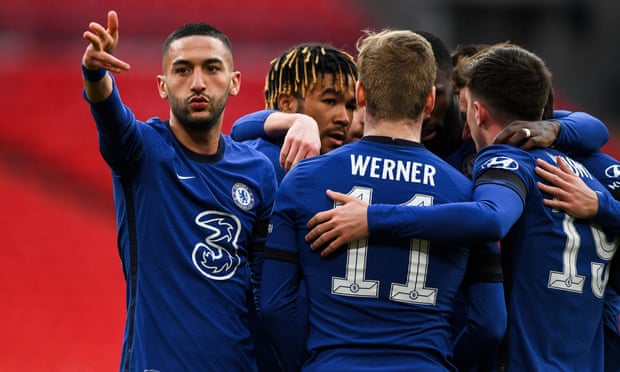 一键分享 一键分享