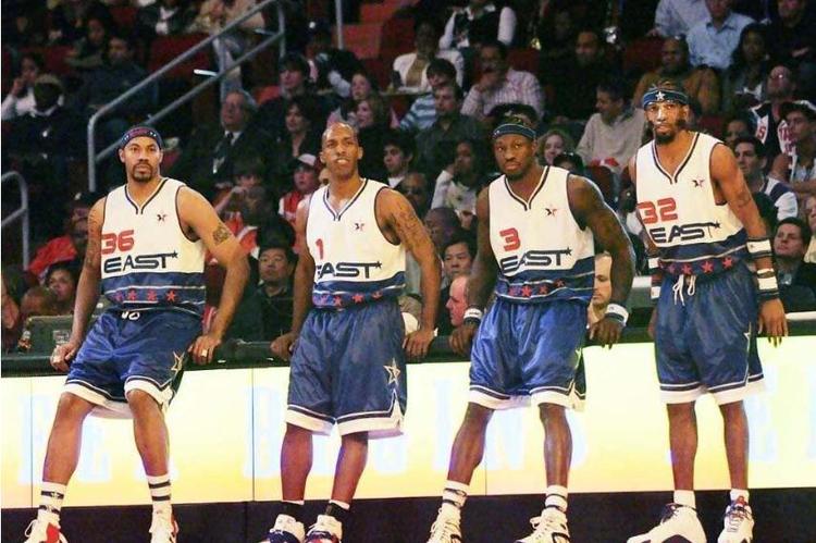 成功换防与 成功换防与