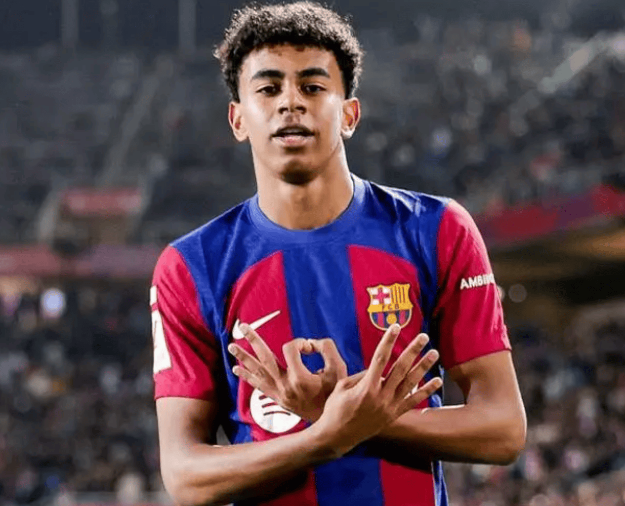 虑到姆巴佩 虑到姆巴佩