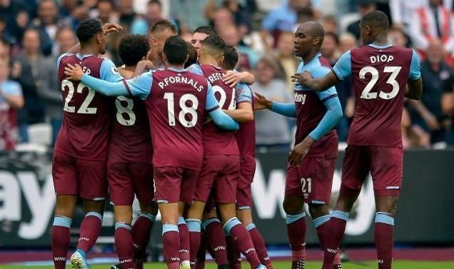 要立刻止跌 要立刻止跌