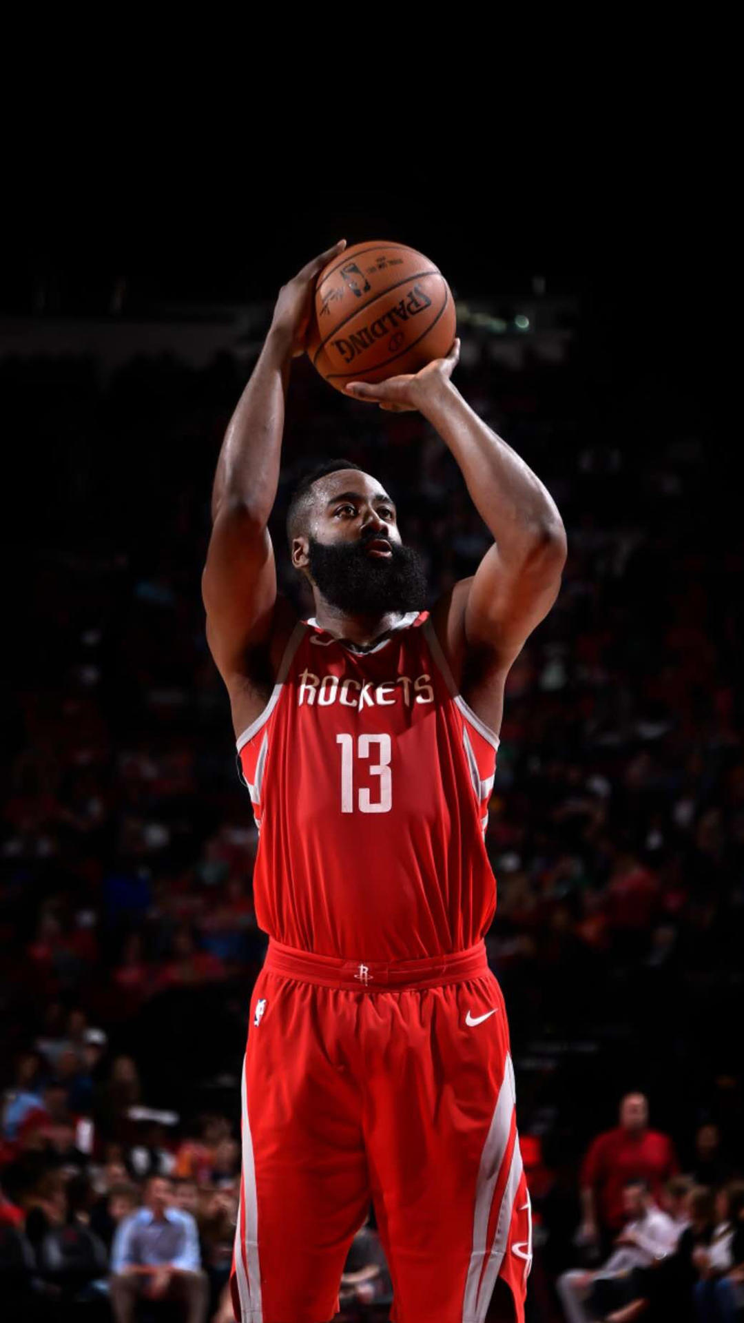 拉扯与控制 拉扯与控制