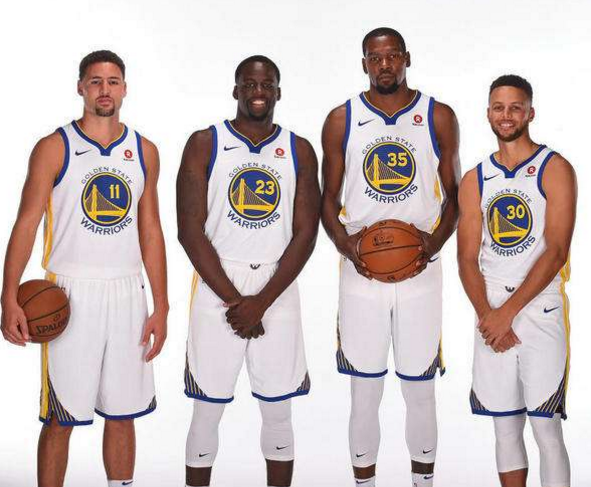 压迫职责完 压迫职责完