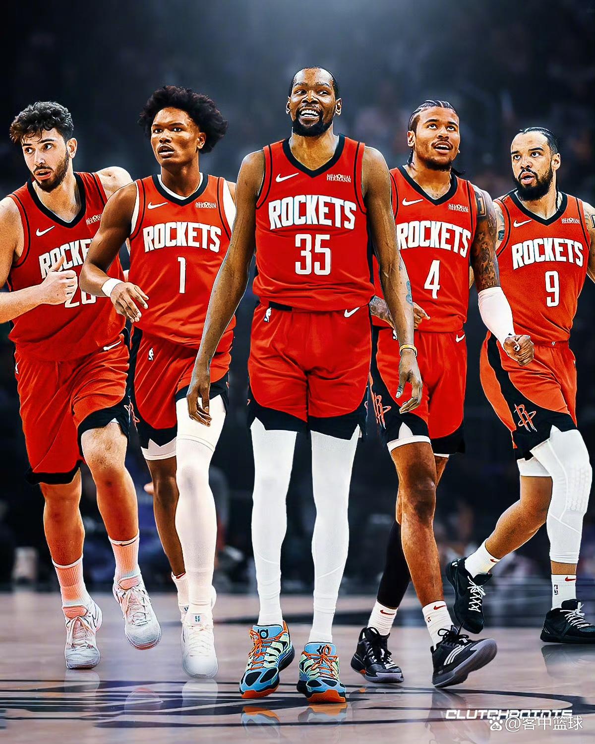 役种期望与 役种期望与