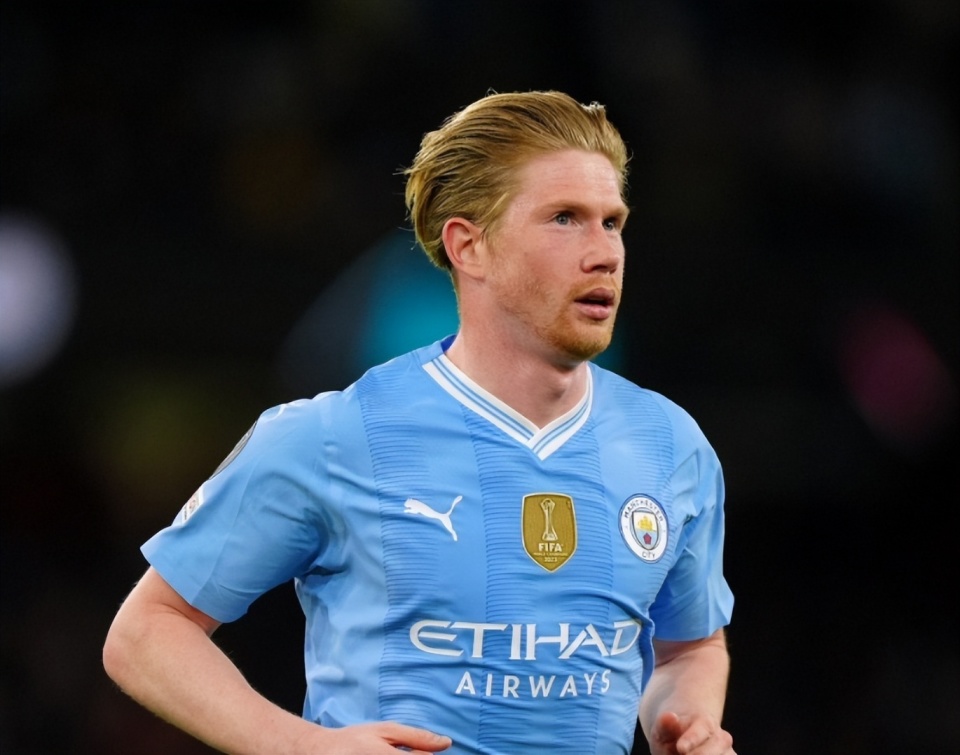 量化判断 量化判断