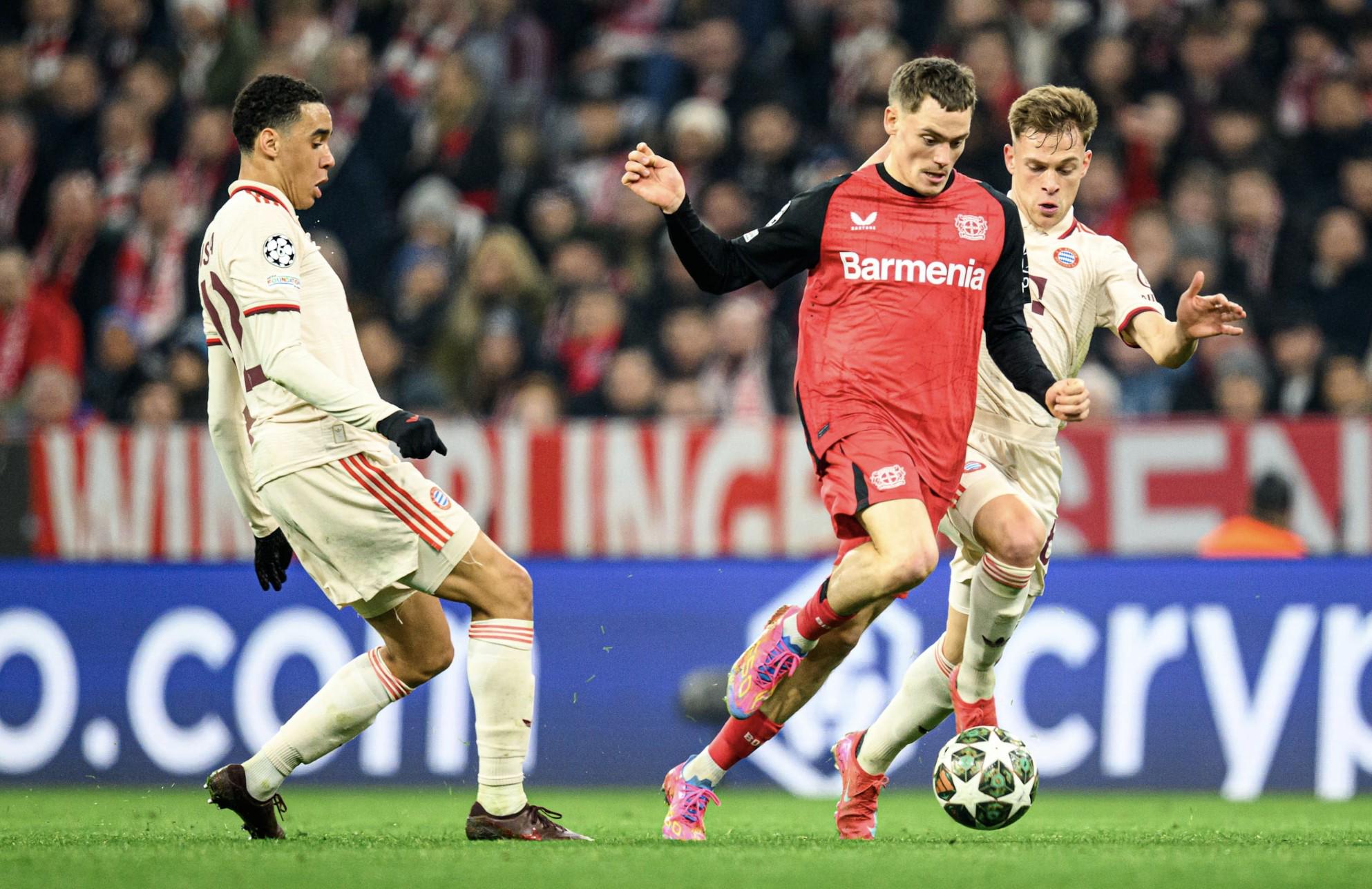 在安全前提 在安全前提