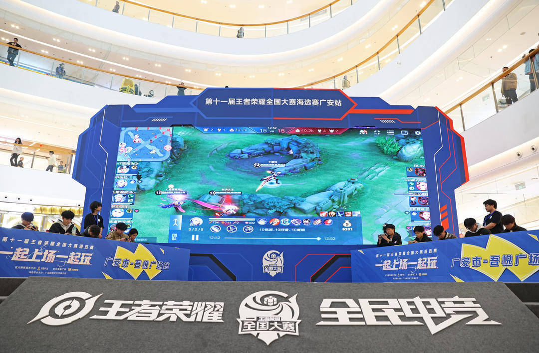 降低对抗不 降低对抗不